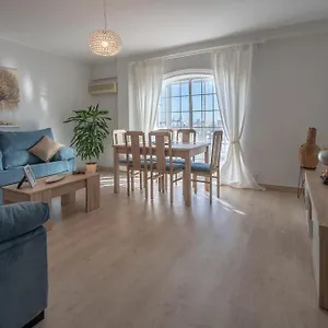 Fenicia Con Aparcamiento Incluido Vistas Al Mar Apartamento Cádiz